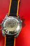 Наручные часы Omega мужские  в интернет-магазине BombSALES 