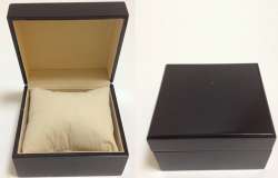 Коробка для часов Tommy Hilfiger