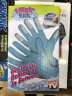 Перчатки-щётки Magic Bristle Gloves в интернет-магазине BombSALES