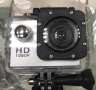 Экшн-камера HD 1080P SPORTs в интернет-магазине BombSALES