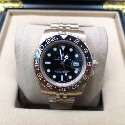 Часы Rolex Yacht-Master ll 