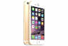 Apple iPhone 6s (ref) 32 ГБ в интернет-магазине BombSALES