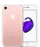 Apple iPhone 7 32 ГБ rose gold в интернет-магазине BombSALES