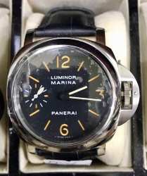 Часы Panerai            