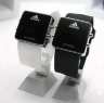 Наручные часы Adidas Led watch в интернет-магазине BombSALES