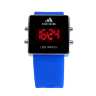 Наручные часы Adidas Led watch в интернет-магазине BombSALES
