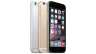 Apple iPhone 6 16 ГБ gold (без touch id) в интернет-магазине BombSALES