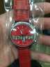 Наручные часы Ferrari в интернет-магазине BombSALES 