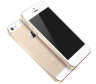 Apple iPhone 5s 32 ГБ gold в интернет-магазине BombSALES