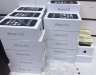 Apple iPhone 5s 16 ГБ space gray в интернет-магазине BombSALES