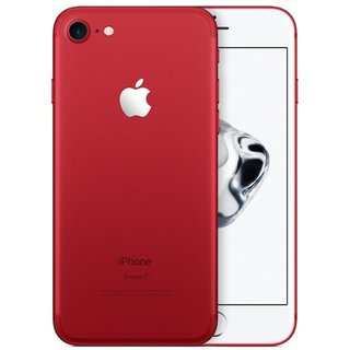 Apple iPhone 7 в интернет-магазине BombSALES