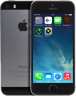 Apple iPhone 5s 32 ГБ space gray/silver в интернет-магазине BombSALES