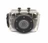 Экшн-камера Camcorder hd 720p в интернет-магазине BombSALES