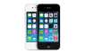 Apple iPhone 4s 16 ГБ в интернет-магазине BombSALES