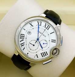 Часы Cartier   