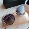 Солнцезащитные очки Chanel в интернет-магазине BombSALES