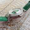Наручные часы Chopard в интернет-магазине BombSALES
