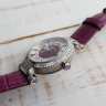 Наручные часы Chopard в интернет-магазине BombSALES