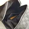 Рюкзак из натуральной кожи Michael Kors в интернет-магазине BombSALES