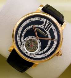 Часы Cartier    