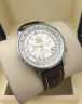 Наручные часы Breitling Navitimer в интернет-магазине BombSALES