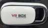 Очки виртуальной реальности VR BOX в интернет-магазине BombSALES