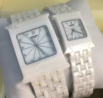 Наручные часы Hermes в интернет-магазине BombSALES 