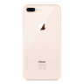 Apple iPhone 8 Plus в интернет-магазине BombSALES