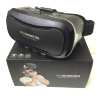 Очки виртуальной реальности VR Shinecon в интернет-магазине BombSALES