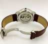 Наручные часы Cartier в интернет-магазине BombSALES