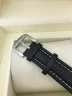 Наручные часы Breitling Navitimer в интернет-магазине BombSALES