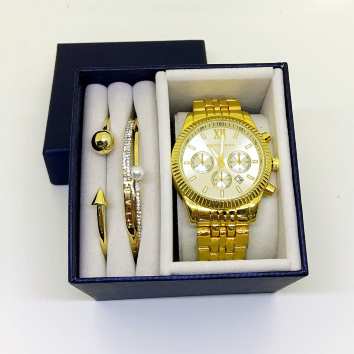 Наручные часы Michael Kors в интернет-магазине BombSALES 