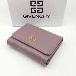 Кошелек Givenchy mini 