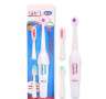 Электрическая зубная щётка в интернет-магазине BombSALES