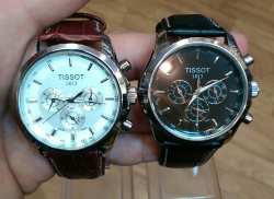 Часы Tissot     