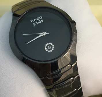 Наручные часы Rado Integral Jubile в интернет-магазине BombSALES 