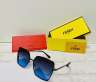 Солнцезащитные очки Fendi в интернет-магазине BombSALES