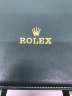 Фирменная коробка для часов Rolex в интернет-магазине BombSALES 