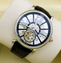Часы Cartier  