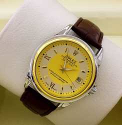 Часы Rolex         