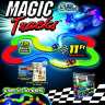 Magic Track в интернет-магазине BombSALES