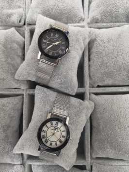 Наручные часы Tommy Hilfiger в интернет-магазине BombSALES