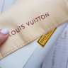 Кошелёк Louis Vuitton в интернет-магазине BombSALES