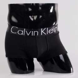 Трусы Calvin Klein        