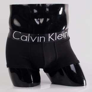 Мужские трусы Calvin Klein в интернет-магазине BombSALES