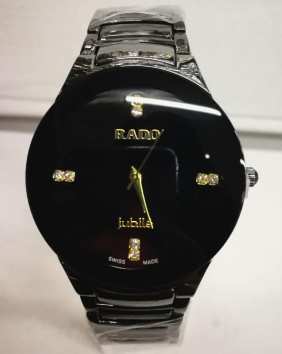 Наручные часы Rado в интернет-магазине BombSALES 