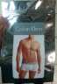 Упаковка для мужских трусов Calvin Klein в интернет-магазине BombSALES