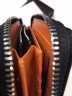 Портмоне Baellerry Leather в интернет-магазине BombSALES