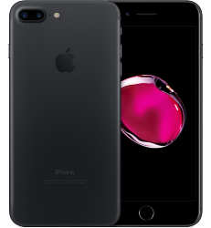 Apple iPhone 7 plus (ref) 32 ГБ