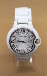 Часы Cartier 